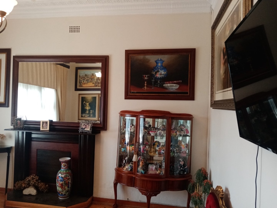 3 Bedroom Property for Sale in Brixton Gauteng