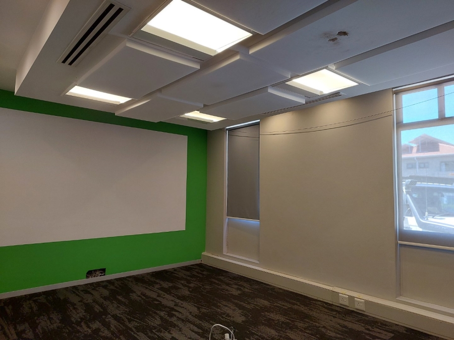 Commercial Property for Sale in Rivonia Gauteng