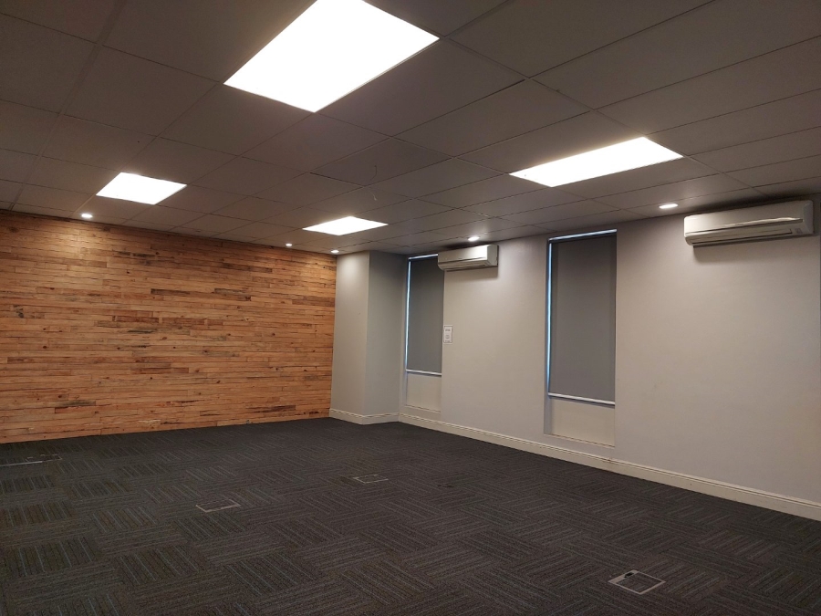 Commercial Property for Sale in Rivonia Gauteng