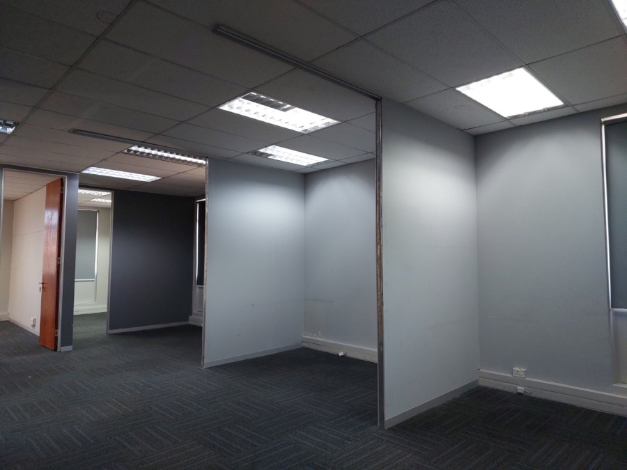 Commercial Property for Sale in Rivonia Gauteng