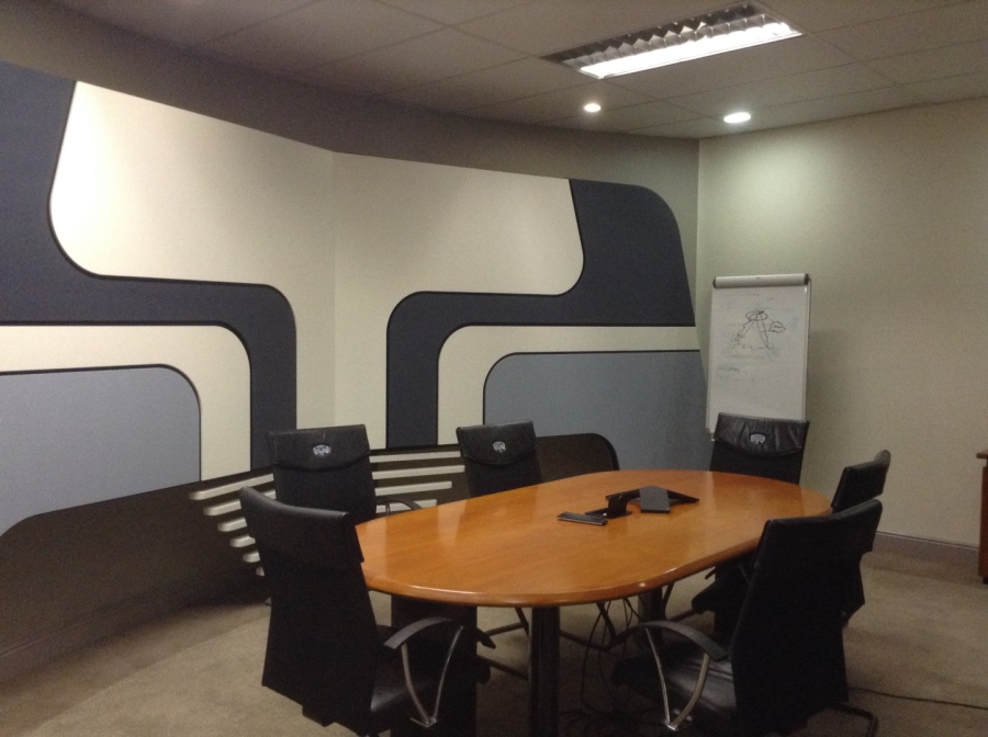 Commercial Property for Sale in Rivonia Gauteng
