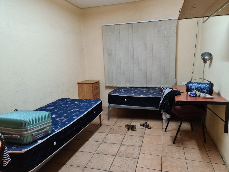 Bedroom Property for Sale in Doornfontein Gauteng