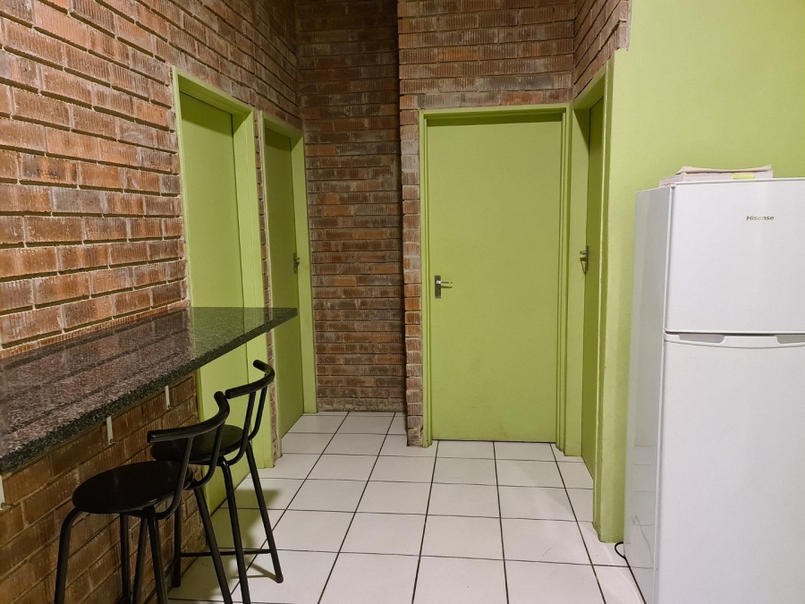  Bedroom Property for Sale in Doornfontein Gauteng