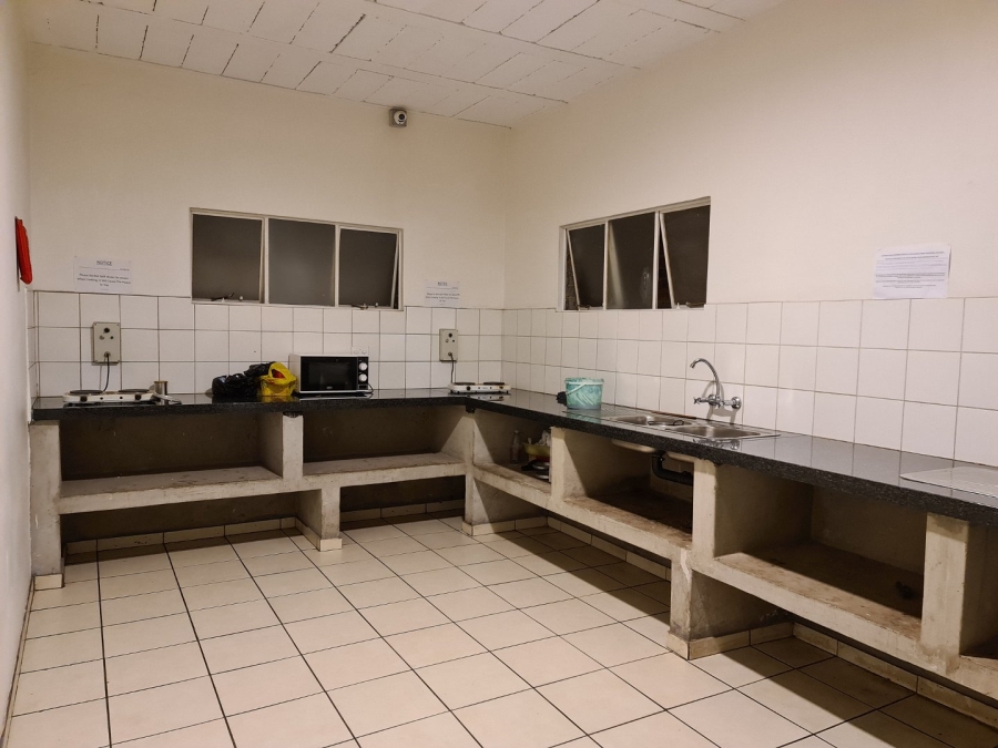 Bedroom Property for Sale in Doornfontein Gauteng