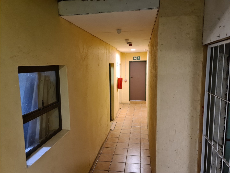  Bedroom Property for Sale in Doornfontein Gauteng