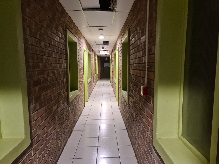  Bedroom Property for Sale in Doornfontein Gauteng