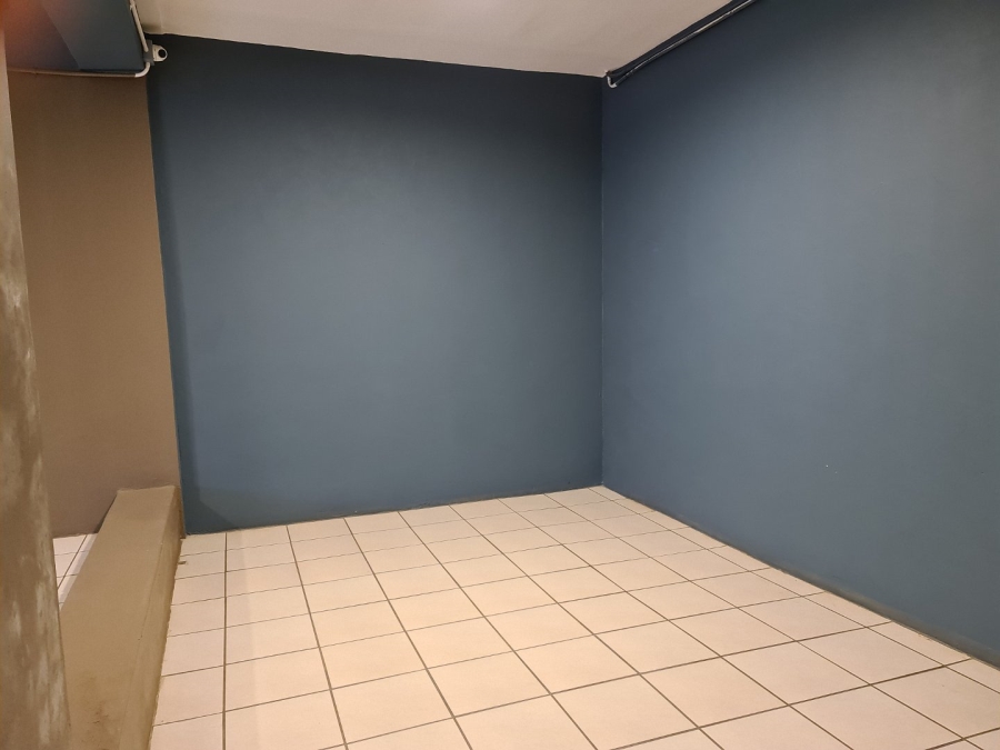  Bedroom Property for Sale in Doornfontein Gauteng