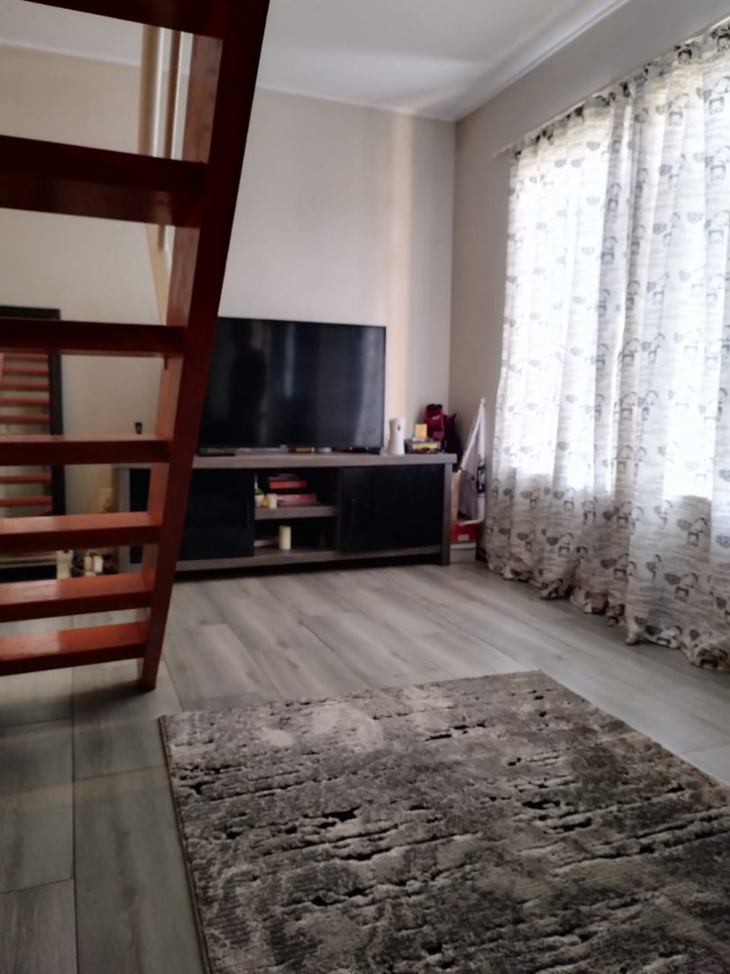 1 Bedroom Property for Sale in Auckland Park Gauteng