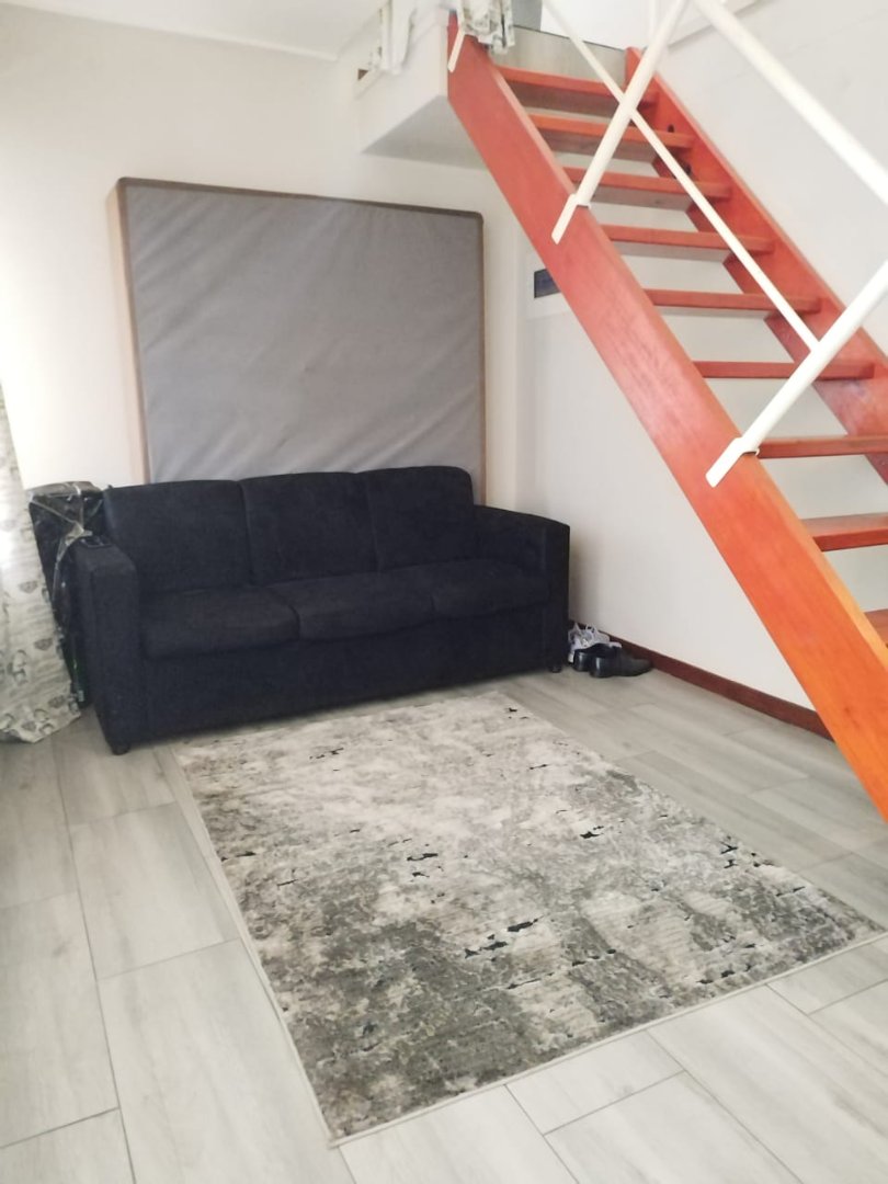 1 Bedroom Property for Sale in Auckland Park Gauteng