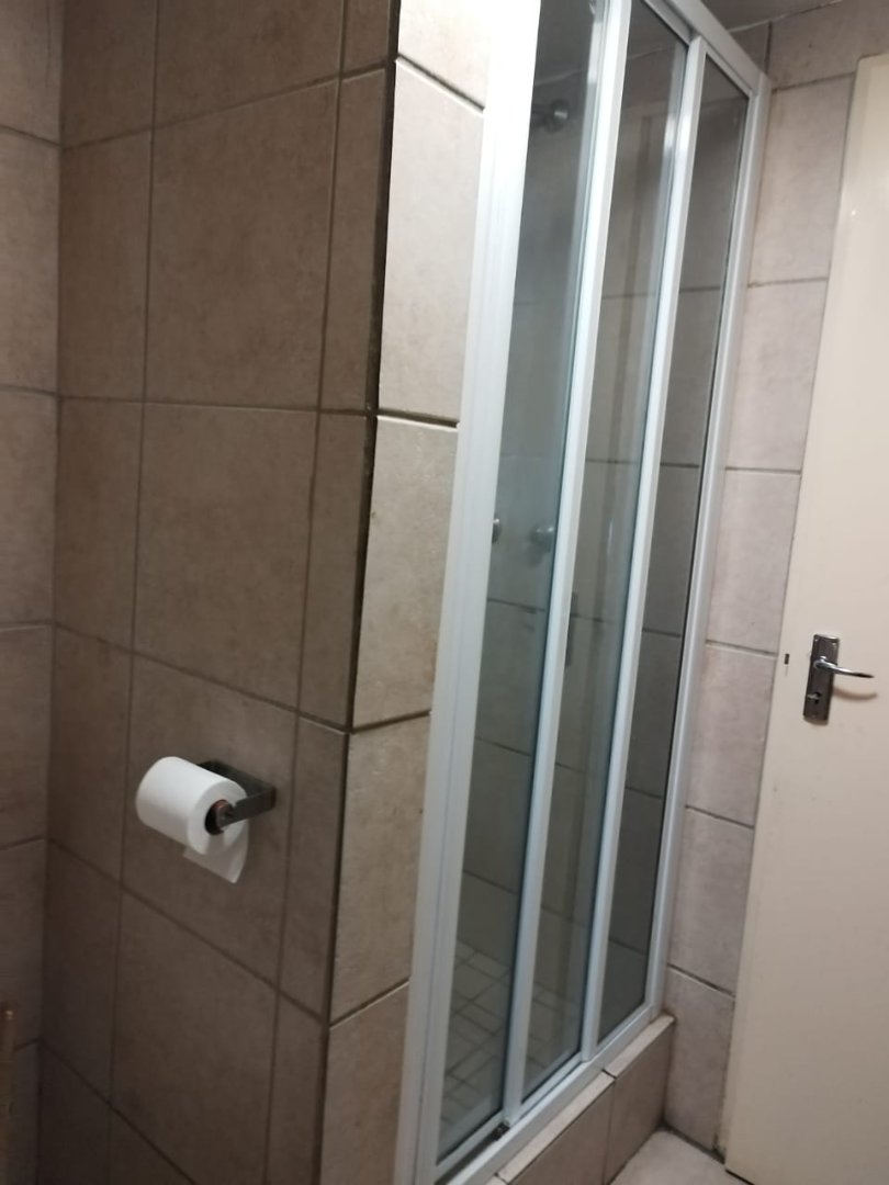 1 Bedroom Property for Sale in Auckland Park Gauteng