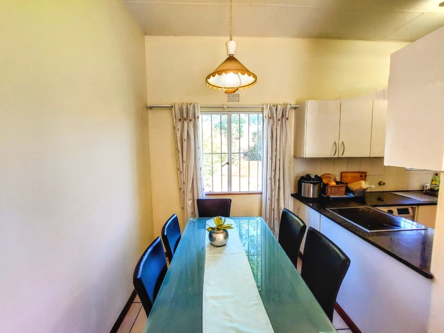 2 Bedroom Property for Sale in Sundowner Gauteng