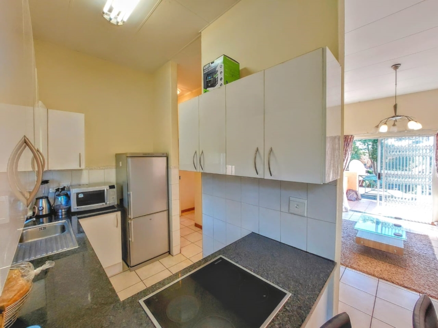 2 Bedroom Property for Sale in Sundowner Gauteng