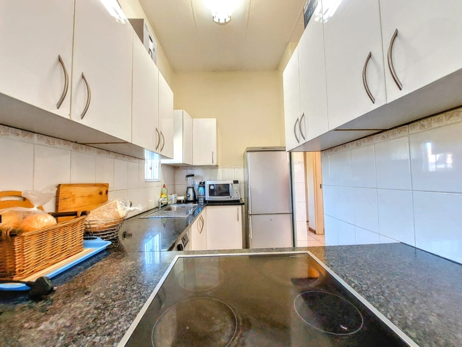 2 Bedroom Property for Sale in Sundowner Gauteng