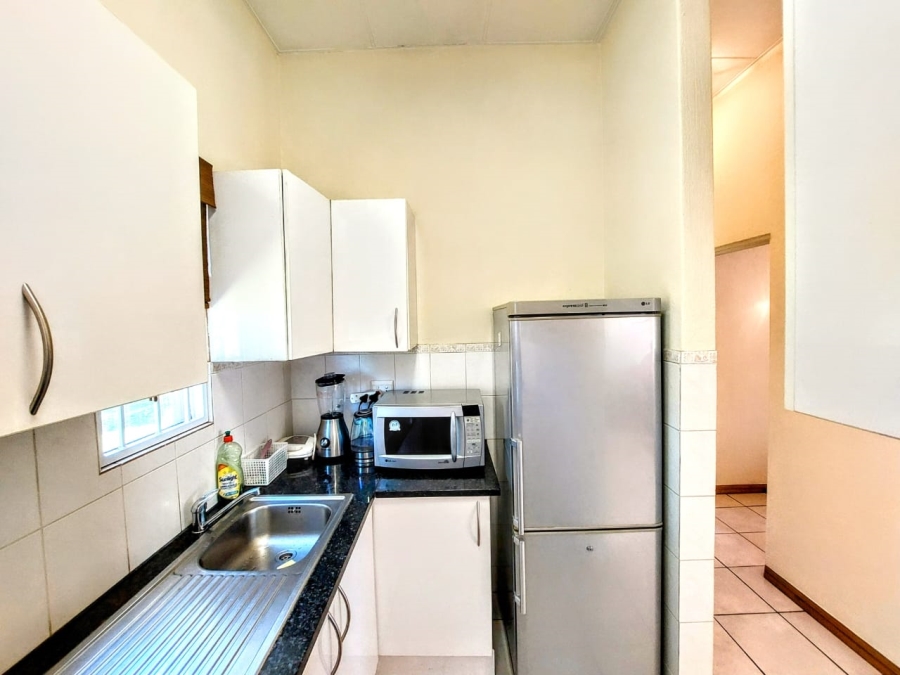 2 Bedroom Property for Sale in Sundowner Gauteng