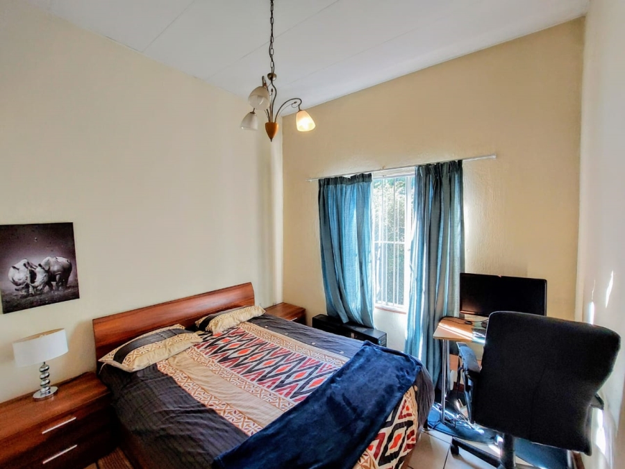 2 Bedroom Property for Sale in Sundowner Gauteng