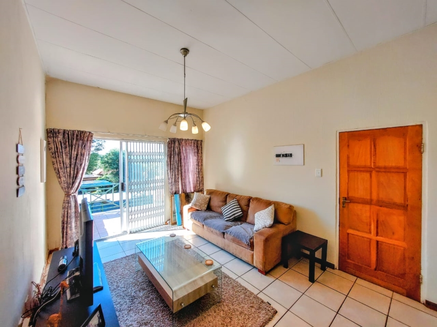 2 Bedroom Property for Sale in Sundowner Gauteng