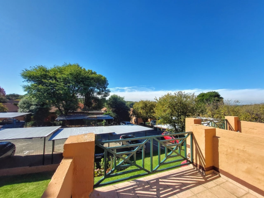 2 Bedroom Property for Sale in Sundowner Gauteng