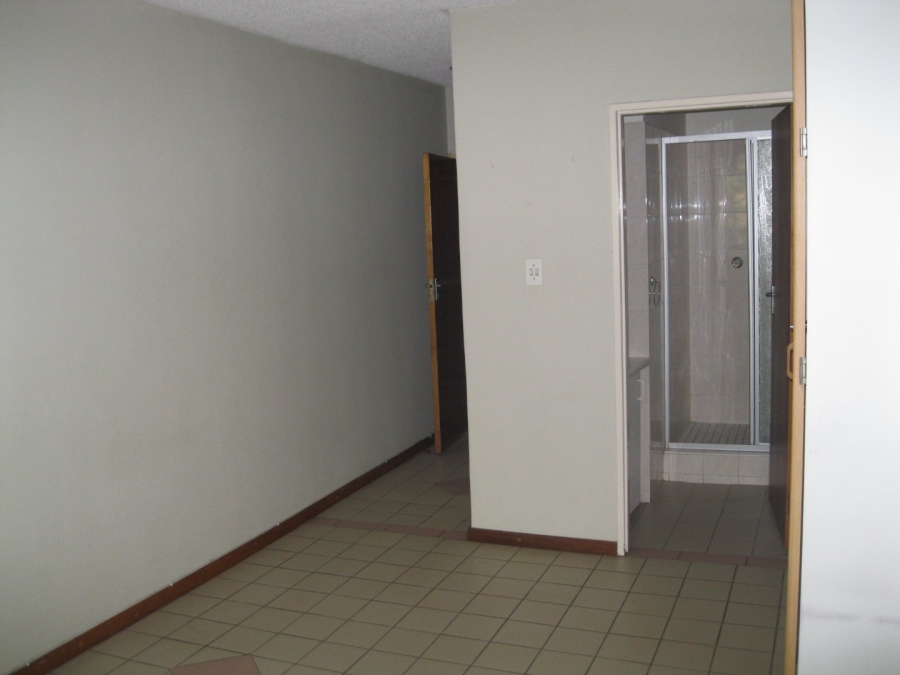 To Let 1 Bedroom Property for Rent in Hatfield Gauteng