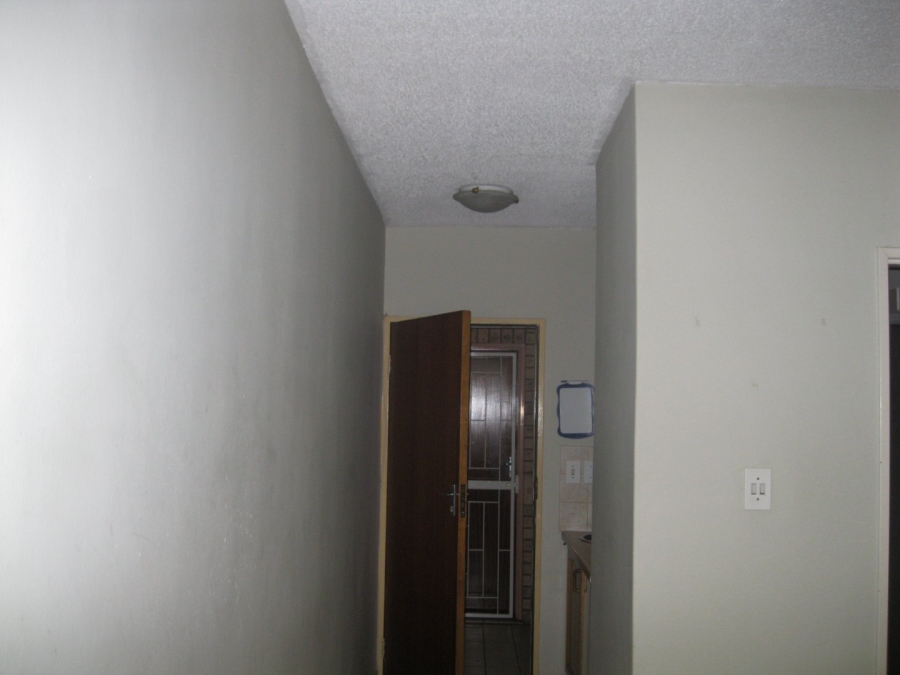 To Let 1 Bedroom Property for Rent in Hatfield Gauteng