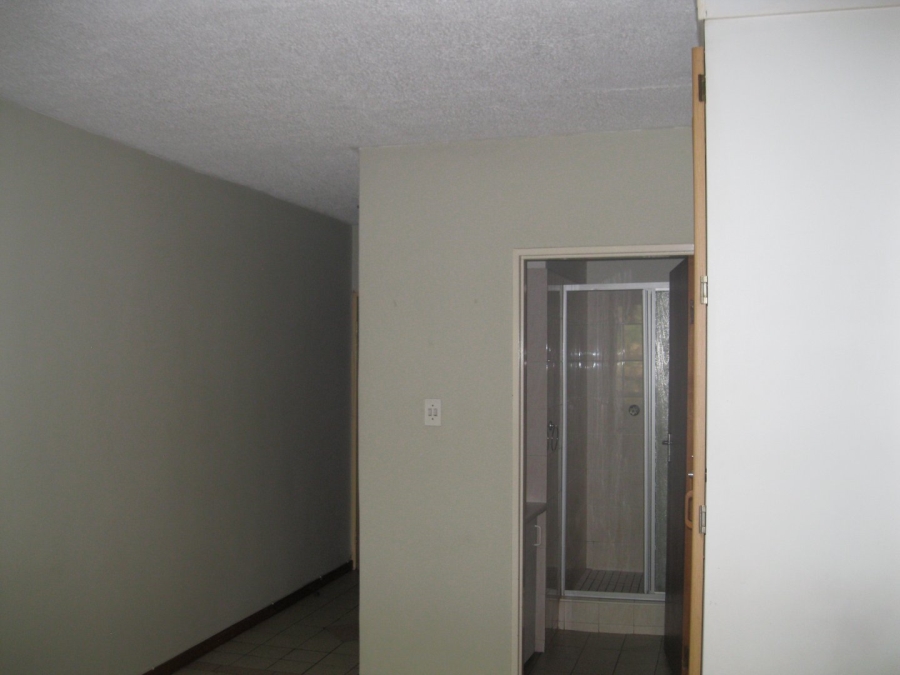 To Let 1 Bedroom Property for Rent in Hatfield Gauteng