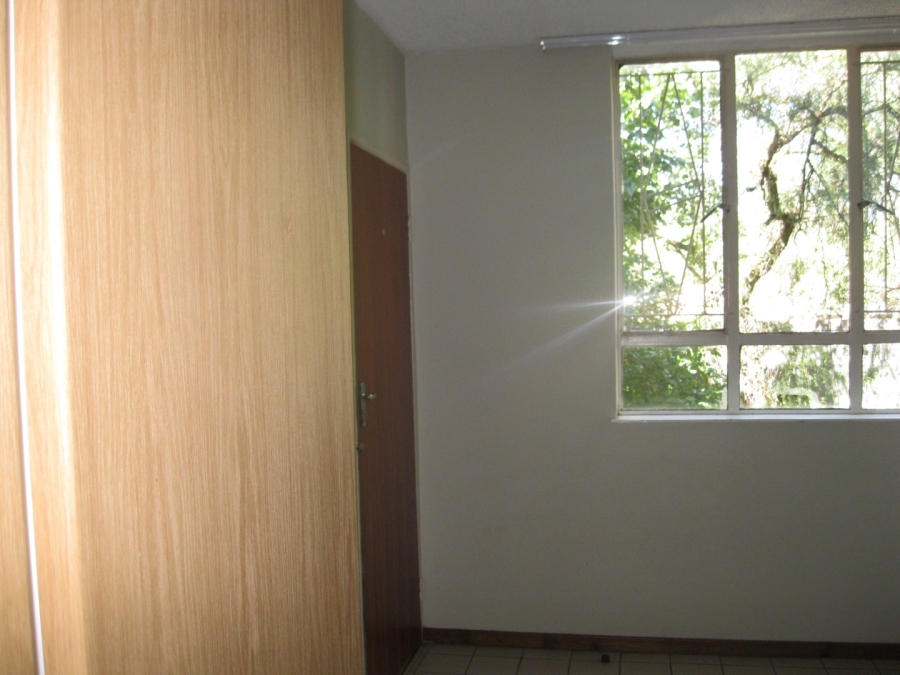 To Let 1 Bedroom Property for Rent in Hatfield Gauteng