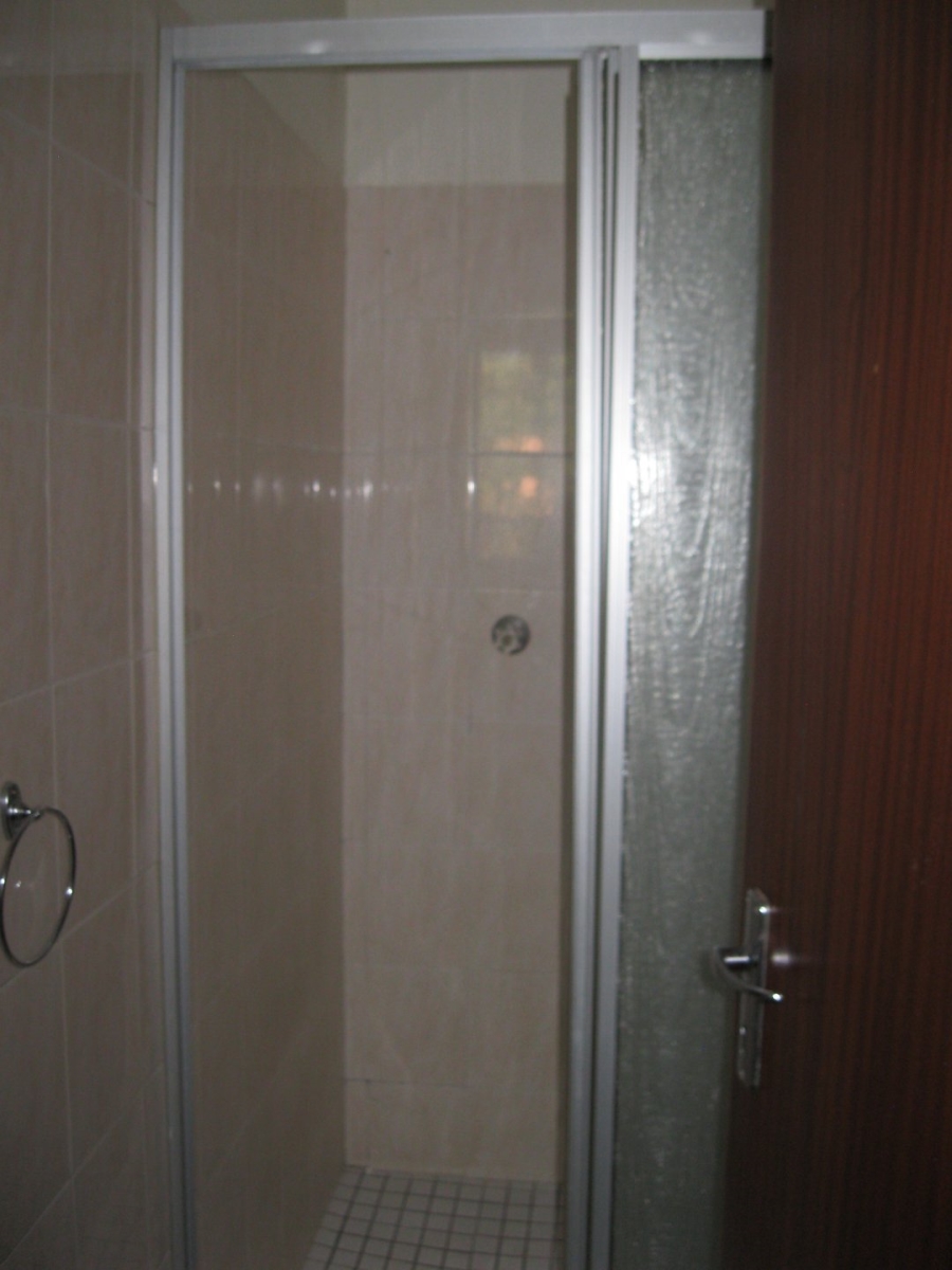 To Let 1 Bedroom Property for Rent in Hatfield Gauteng