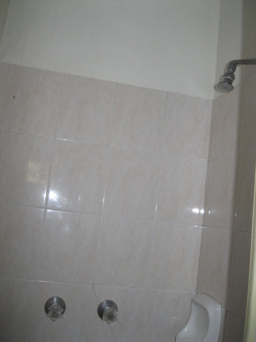 To Let 1 Bedroom Property for Rent in Hatfield Gauteng