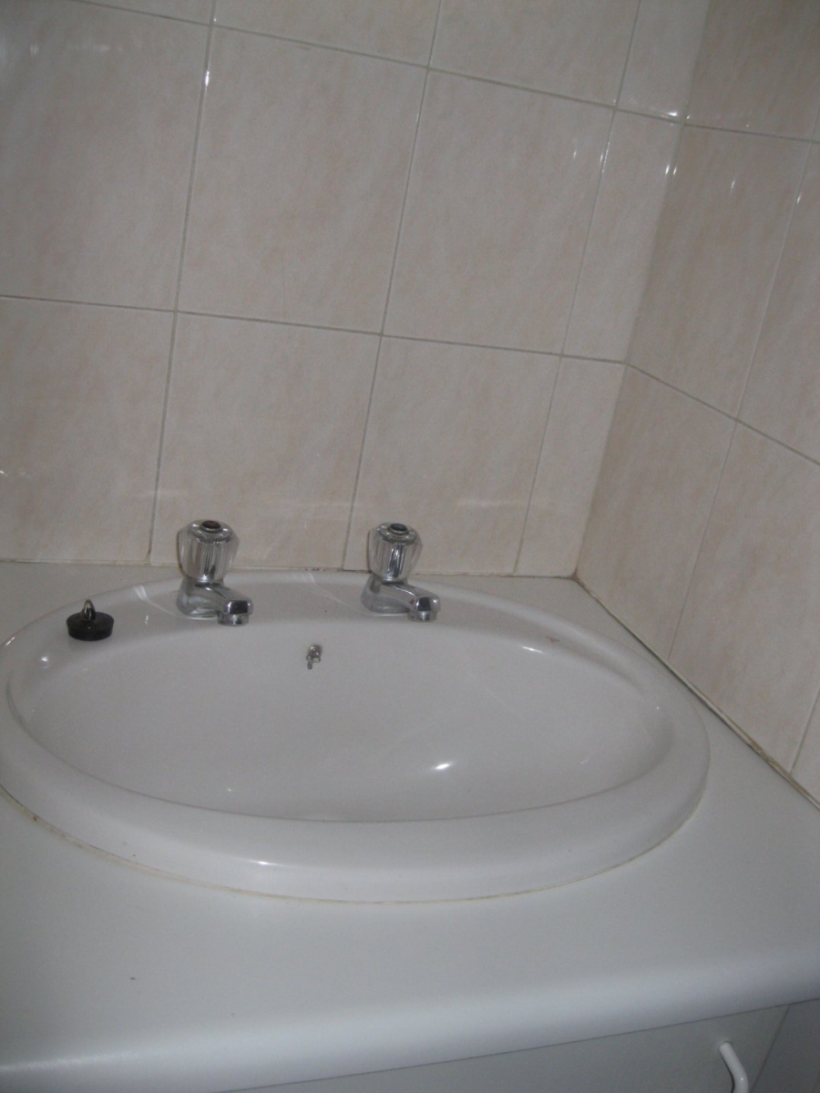 To Let 1 Bedroom Property for Rent in Hatfield Gauteng