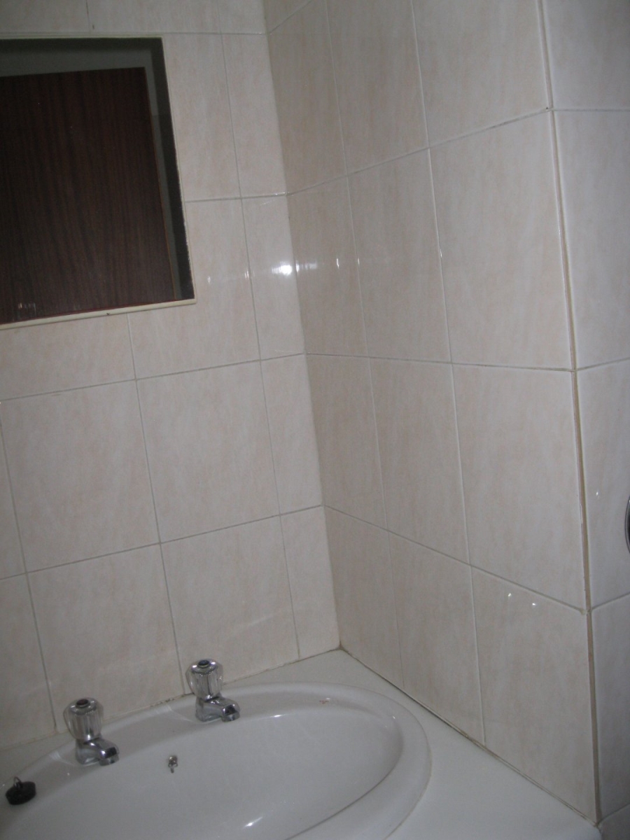 To Let 1 Bedroom Property for Rent in Hatfield Gauteng