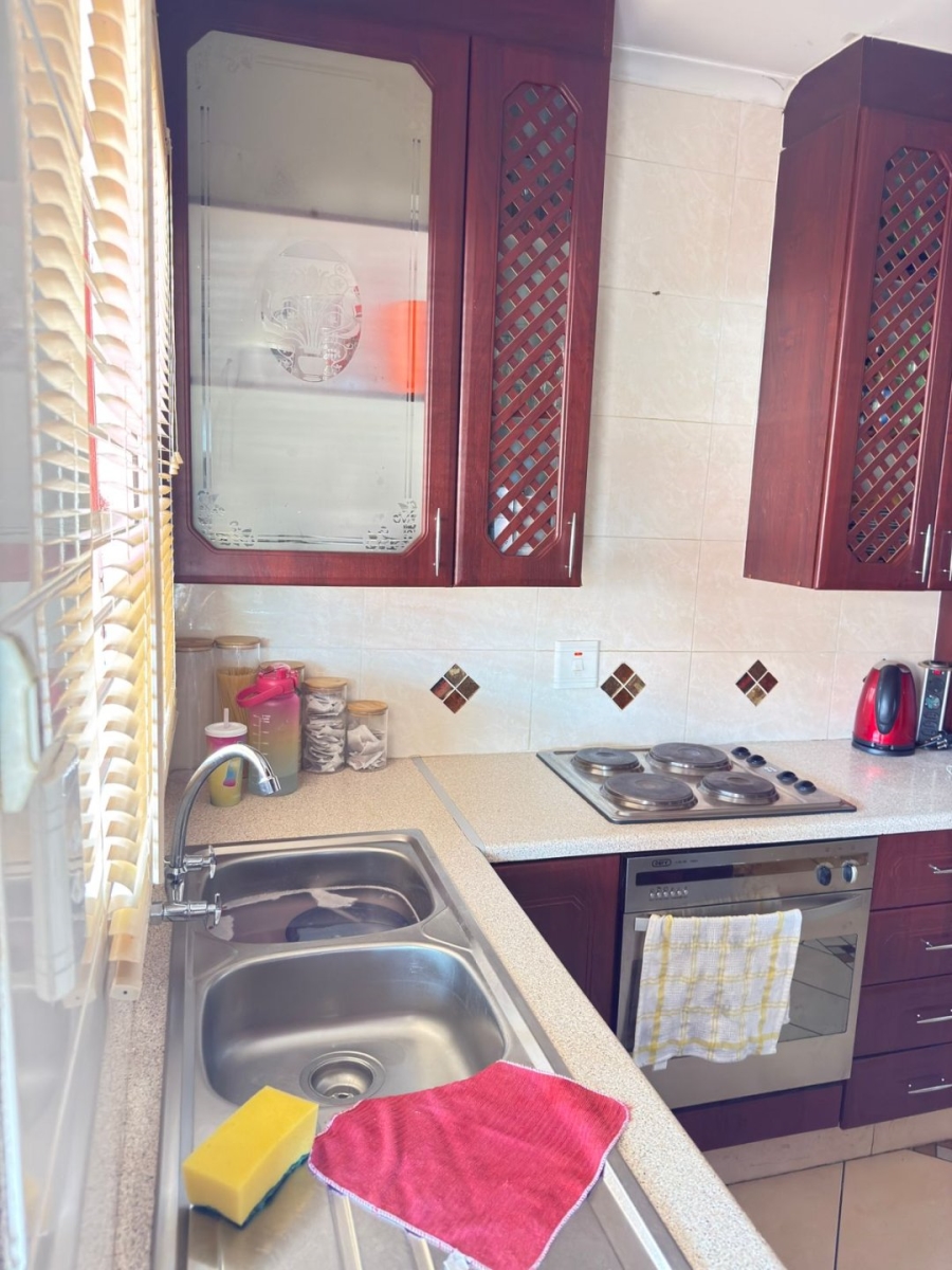 3 Bedroom Property for Sale in Olifantsfontein Gauteng