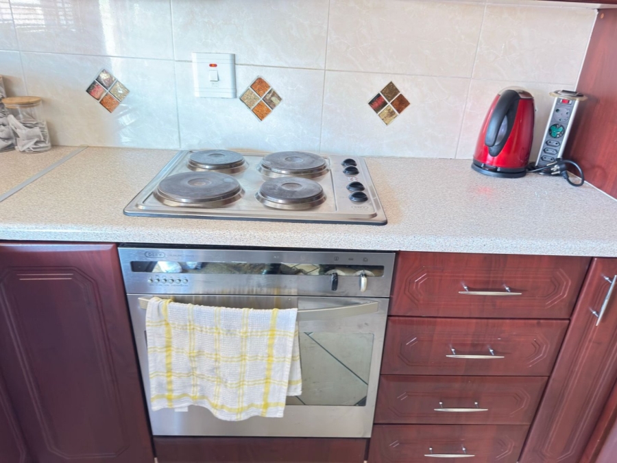 3 Bedroom Property for Sale in Olifantsfontein Gauteng