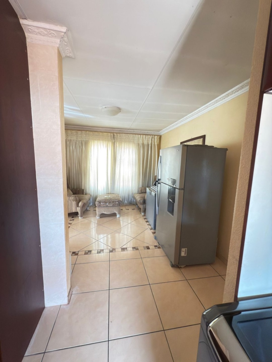 3 Bedroom Property for Sale in Olifantsfontein Gauteng