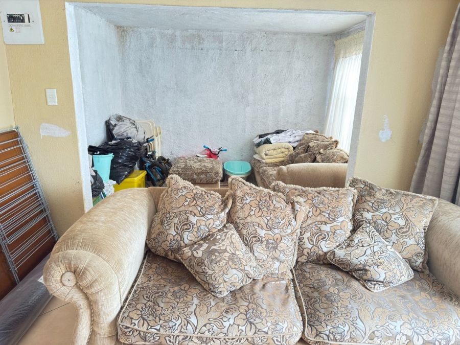3 Bedroom Property for Sale in Olifantsfontein Gauteng