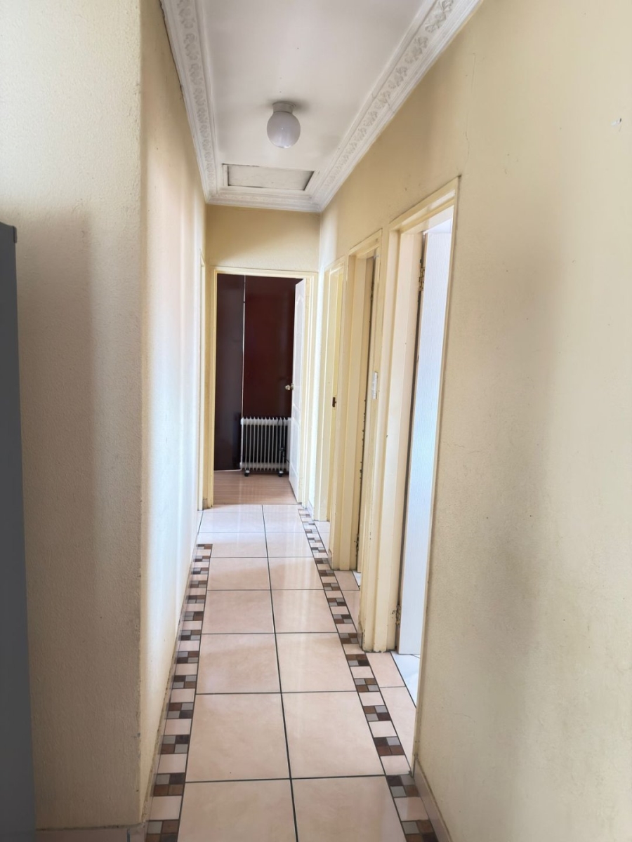 3 Bedroom Property for Sale in Olifantsfontein Gauteng