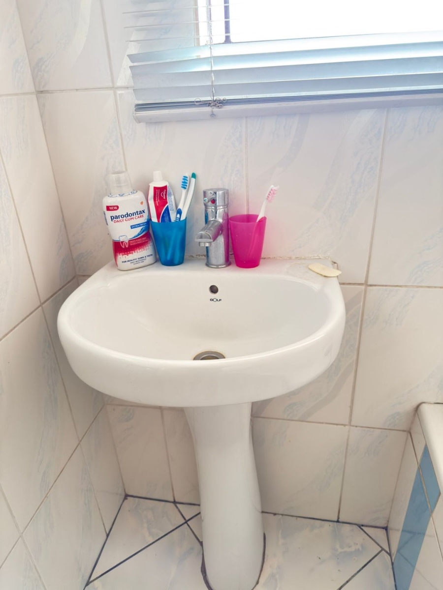 3 Bedroom Property for Sale in Olifantsfontein Gauteng