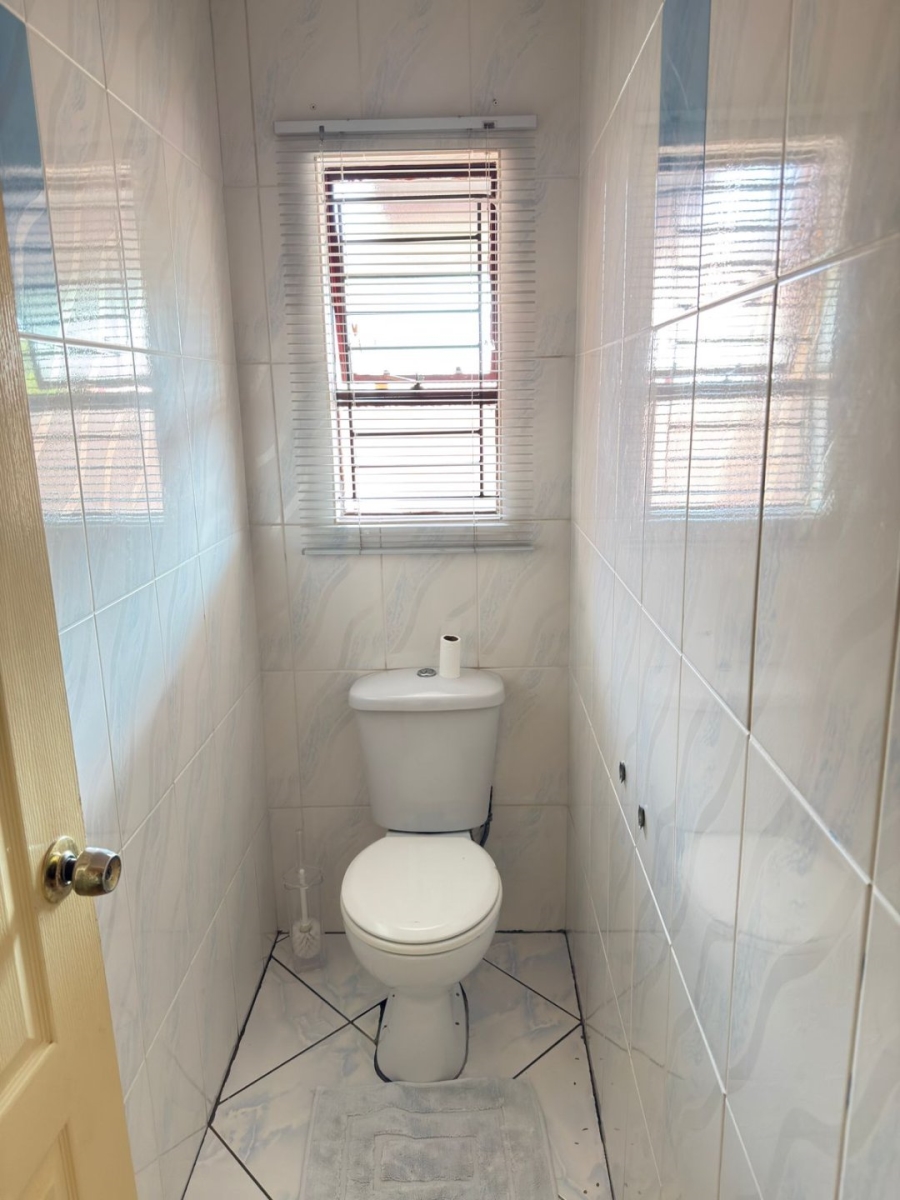 3 Bedroom Property for Sale in Olifantsfontein Gauteng