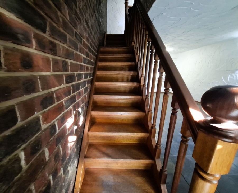 To Let 2 Bedroom Property for Rent in Queenswood Gauteng