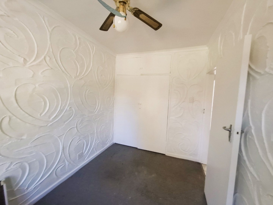 To Let 2 Bedroom Property for Rent in Queenswood Gauteng