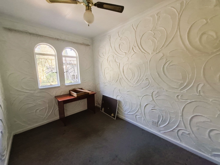 To Let 2 Bedroom Property for Rent in Queenswood Gauteng
