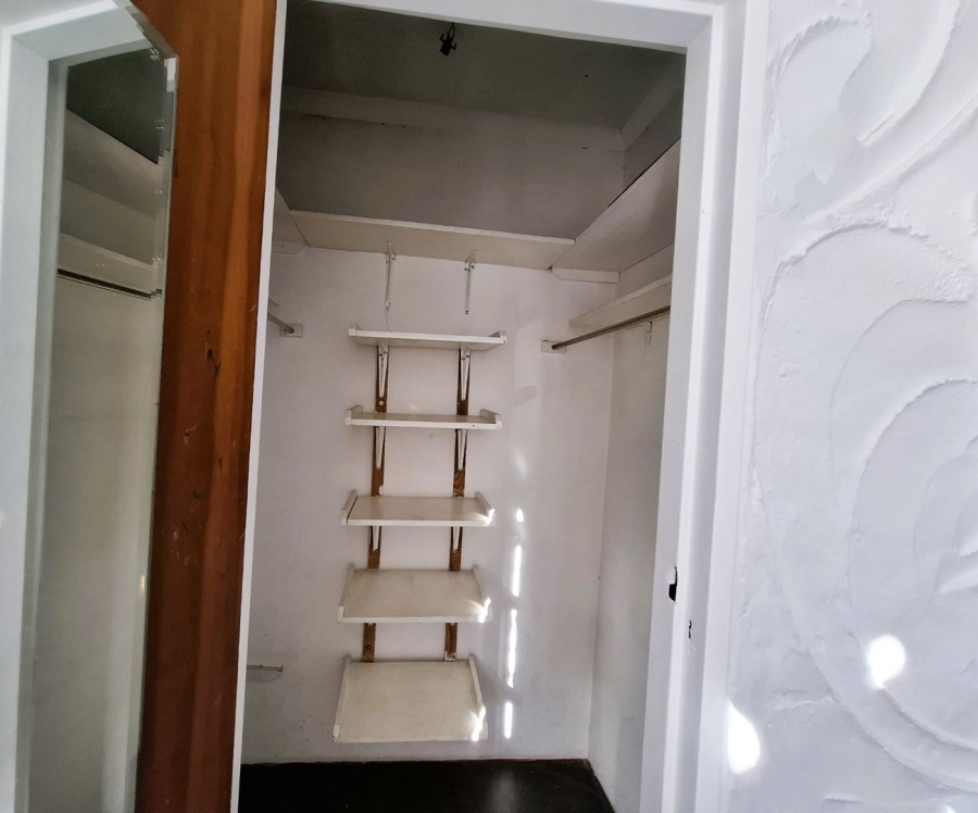 To Let 2 Bedroom Property for Rent in Queenswood Gauteng