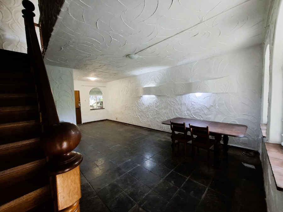 To Let 2 Bedroom Property for Rent in Queenswood Gauteng