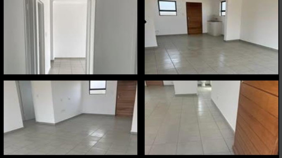 3 Bedroom Property for Sale in Crystal Park Gauteng