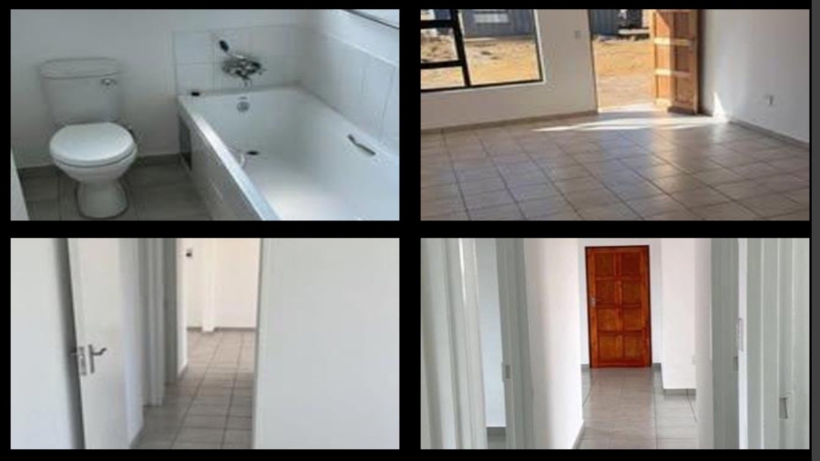 3 Bedroom Property for Sale in Crystal Park Gauteng