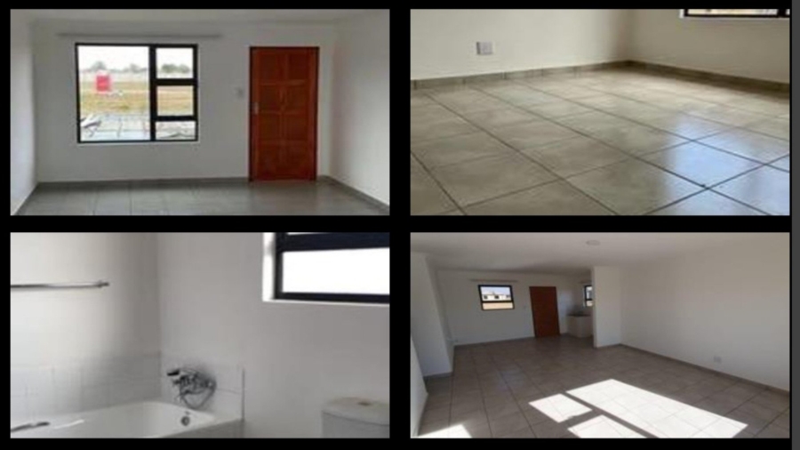 2 Bedroom Property for Sale in Windmill Park Gauteng