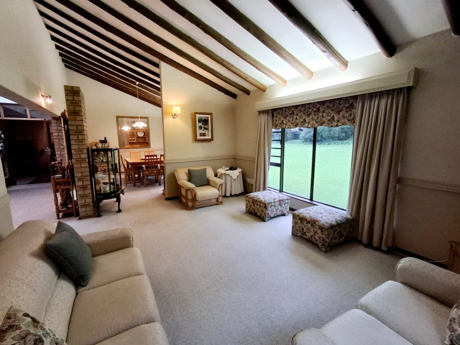 5 Bedroom Property for Sale in Vanderbijlpark SE 3 Gauteng