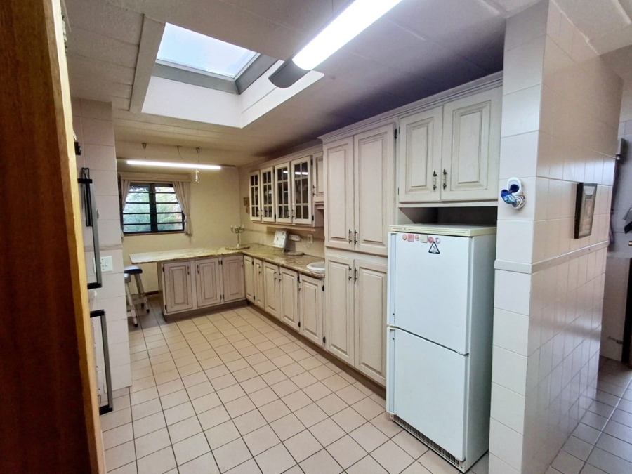 5 Bedroom Property for Sale in Vanderbijlpark SE 3 Gauteng