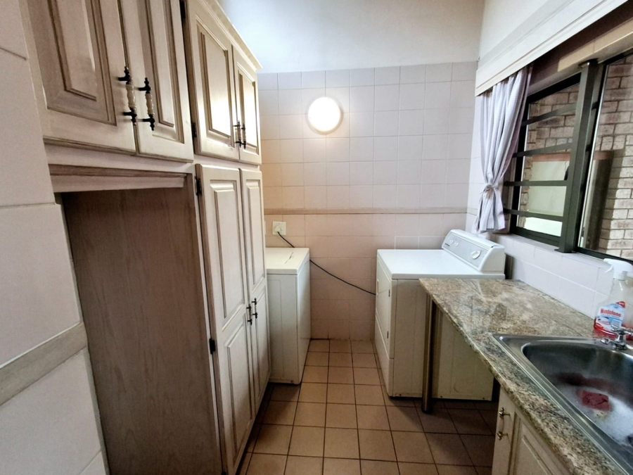 5 Bedroom Property for Sale in Vanderbijlpark SE 3 Gauteng