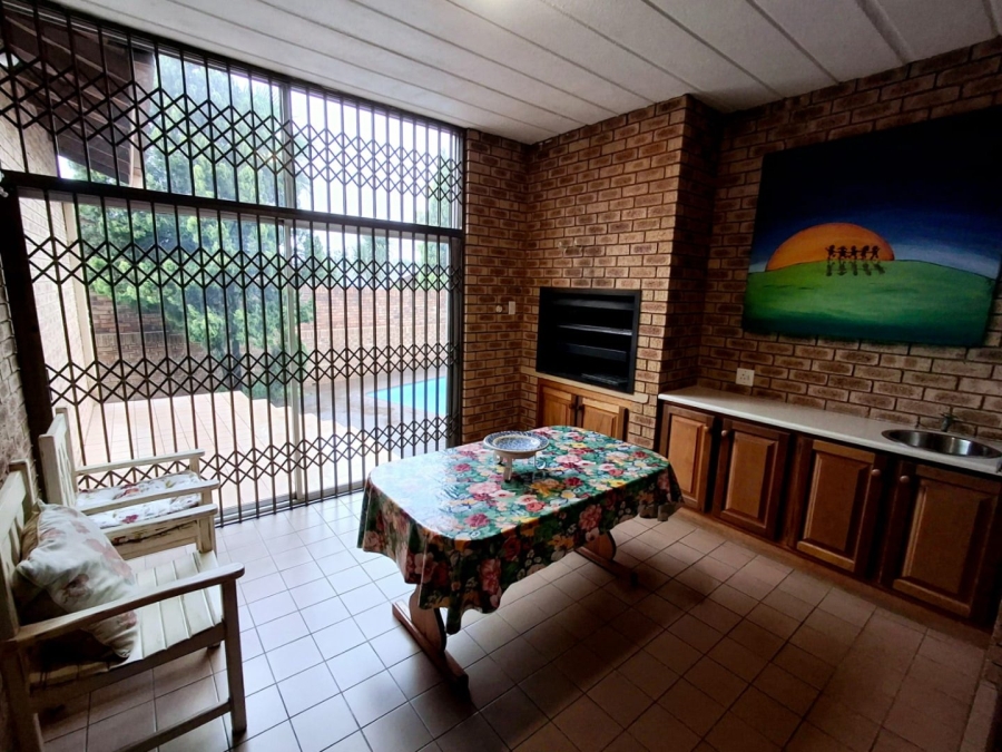 5 Bedroom Property for Sale in Vanderbijlpark SE 3 Gauteng