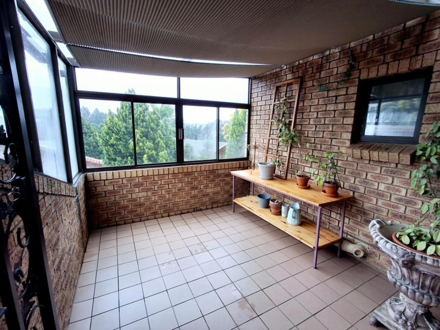 5 Bedroom Property for Sale in Vanderbijlpark SE 3 Gauteng