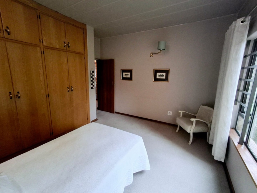 5 Bedroom Property for Sale in Vanderbijlpark SE 3 Gauteng